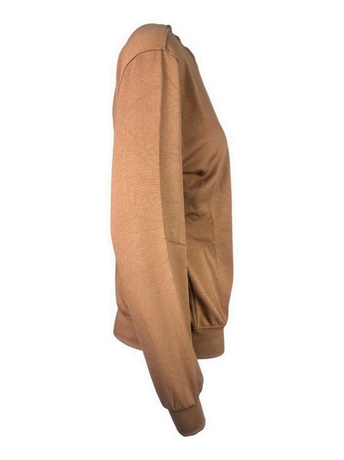  Hinnominate | HMABW02386-TMTM0017MA63